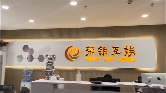 我发布了一个新视频，快来围观吧！