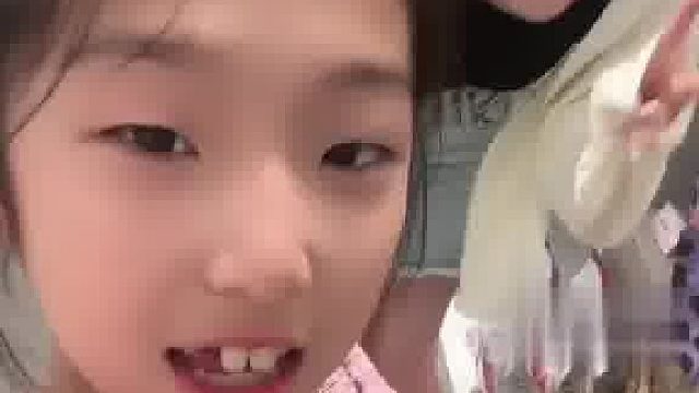 简直是高情商教学