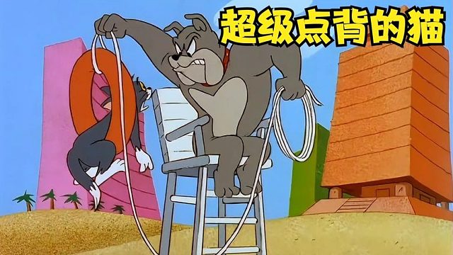 搞笑配音：老韩小伟梁志超，三亚沙滩嗷嗷撩，最后让长海一顿削