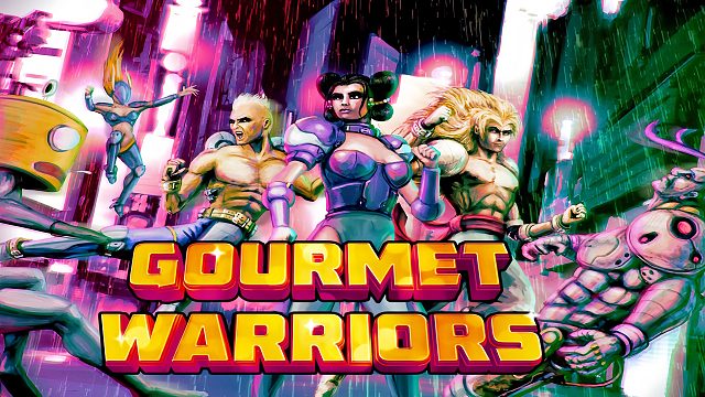 SFC游戏《美食战队》，动作游戏很多，抢茄子萝卜的就这一个