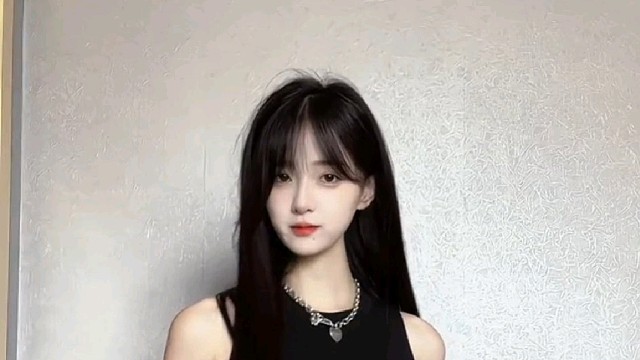 我猜肯定有人在评论区找对象