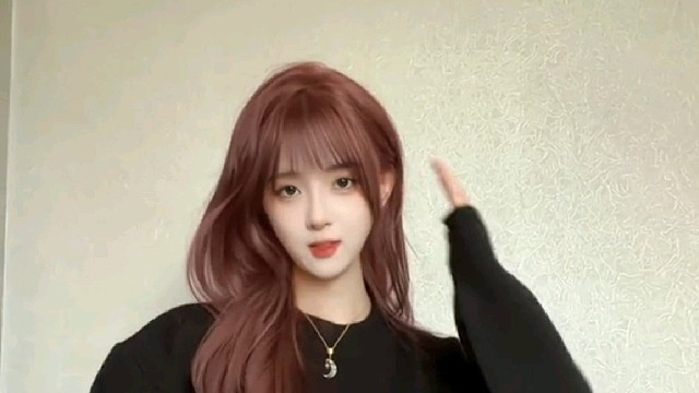 哥给不了你幸福 除了帅哥一无所有