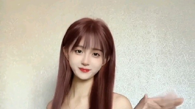 要提防这个总是让我心动的坏蛋