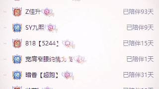 未來(lái)可期