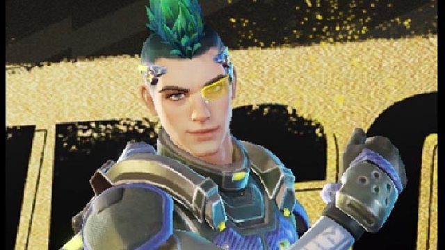 远光84：一个人灭三个队伍，队友也太水了