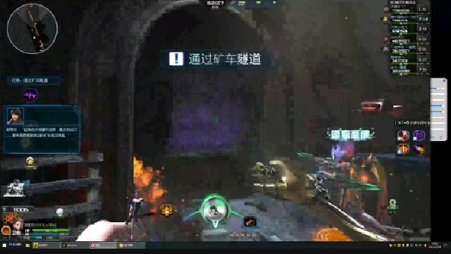 免费抽取黎明之翼