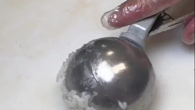 只要你一直干饭，就没有你达不到的体重，加油，干饭人