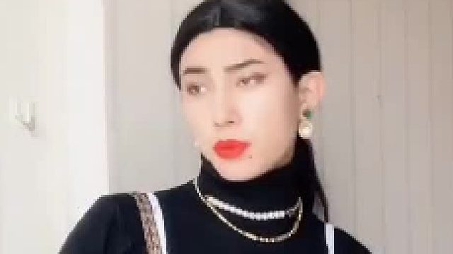 咱这麻辣拌不吃也得打包拿回家