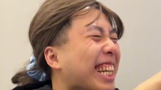 你当年的第一台手机