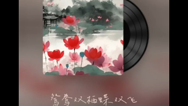 悄悄问圣僧女儿美不美