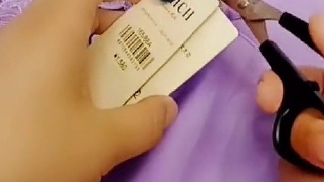 知道了这个，以后再也不怕被客服忽悠了