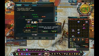裸15