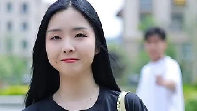 作为一个全职妈妈，能有多难