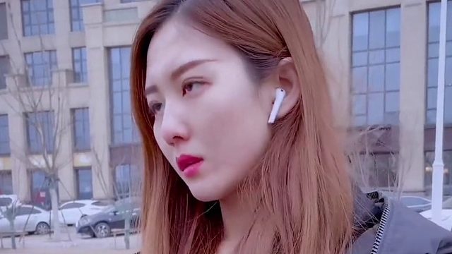 那朵花都枯萎了你才想起来浇水，就有点儿多余了