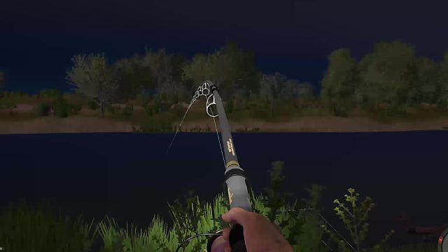 600 星欧鳇  卸力掉线