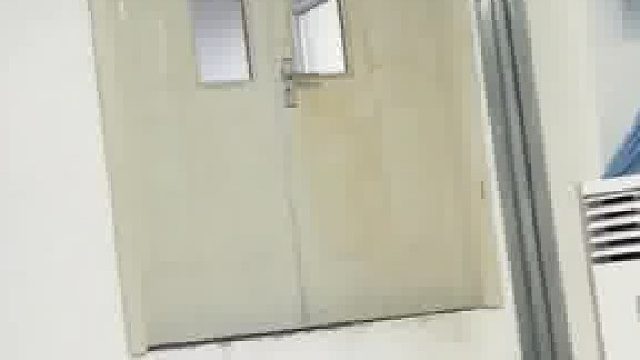 这该死的失重感！