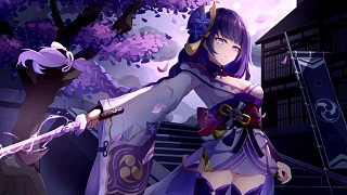 手鞠游戲，你玩過嗎，還有寶箱可以拿哦