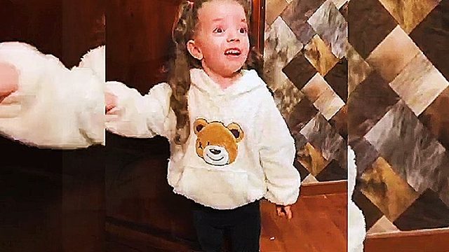 没有金刚钻，别揽瓷器活！