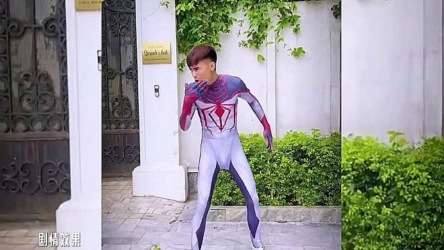 舔狗意外触发黑化系统，虐渣计划开始了！