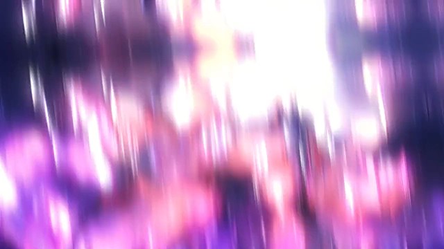 峡谷人的精神状态