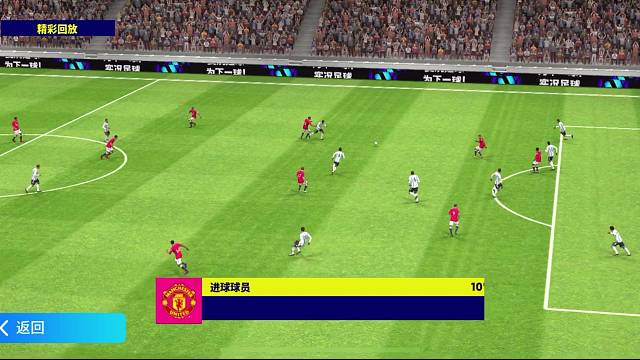 2024的普卡贝林超好用