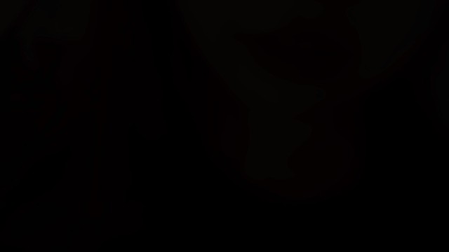 如果是这样，那我想让你一直在我身边