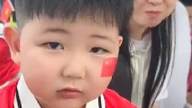 在东北不要随便问东西好不好吃？因为接下来你大概率会得到它