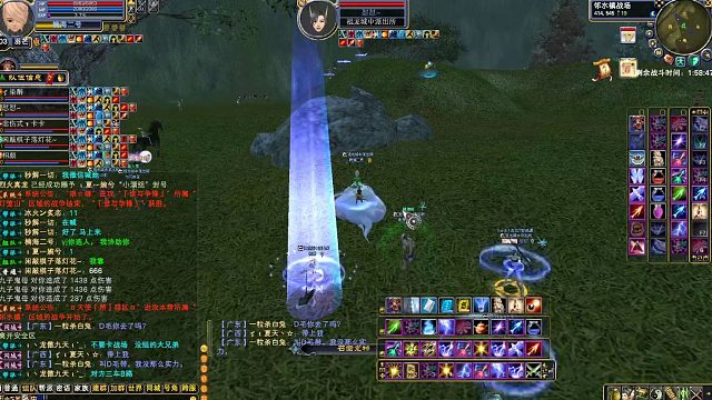 2023-12-17 20-21-26 祖龙vs天使