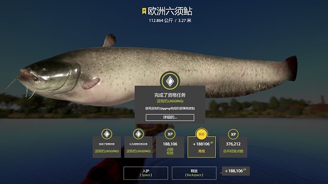 趴窝戏精猪，新号资格轻松拿下