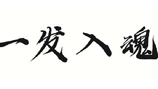 這把武器有點(diǎn)浮夸完美版