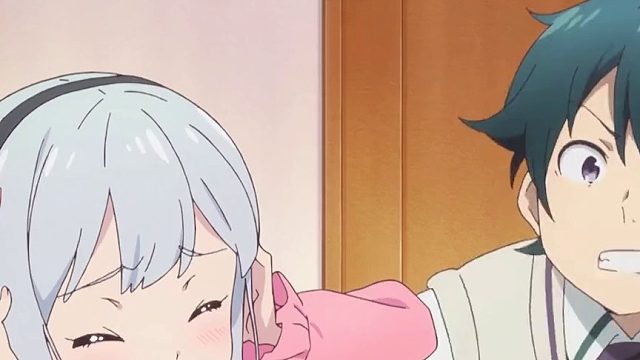 你的臭宝变蠢了吗