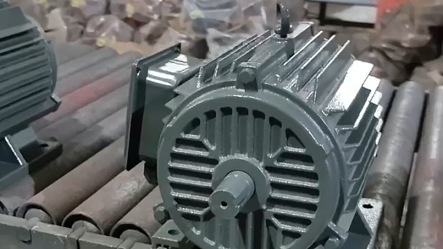 把握产品品质是对客户的负责，也是我们生存的根本。