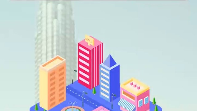 子公司和分公司的区别