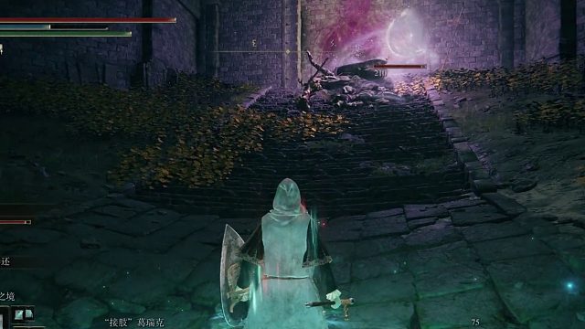 当前版本唯一T0级逃课法术卡利亚奉还大炮的使用说明以及获取方式