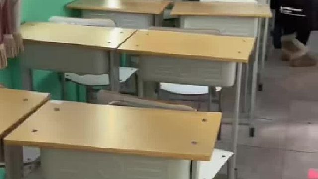 网友：小时候都是科学家，现在都是企业家