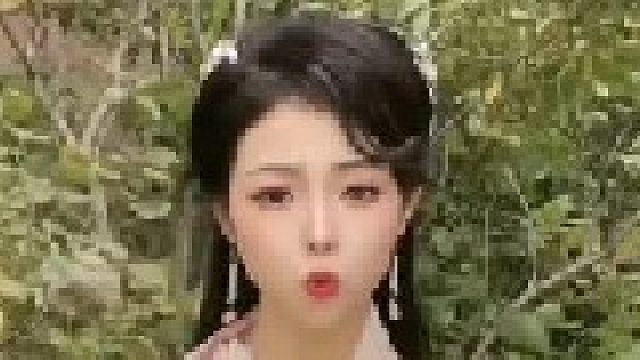 今天的风有点大，希望把所有的不好都吹跑，加油！