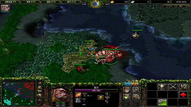 天天吉乐的直播间