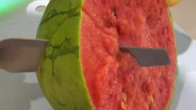 长得就一副很懂事的样子