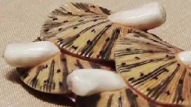 博物馆馆藏，看两眼才能想明白。其实我们的文化自古都很喜欢玩谐音梗