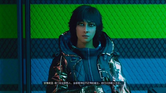 夜空星辰：未知的挑战35.7