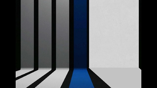 【瑜姐说砖，陶你喜欢】瓷砖种草推荐㊶