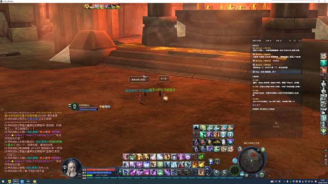 双开大屋维持生活啊。