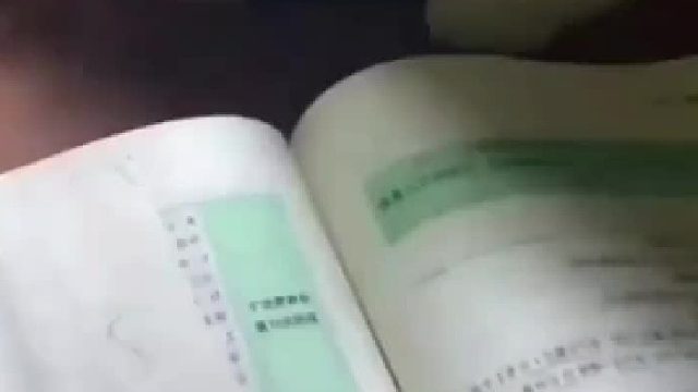 走哥们，抽烟去