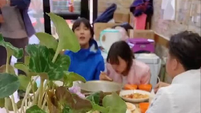 老子没看懂，也没听懂！