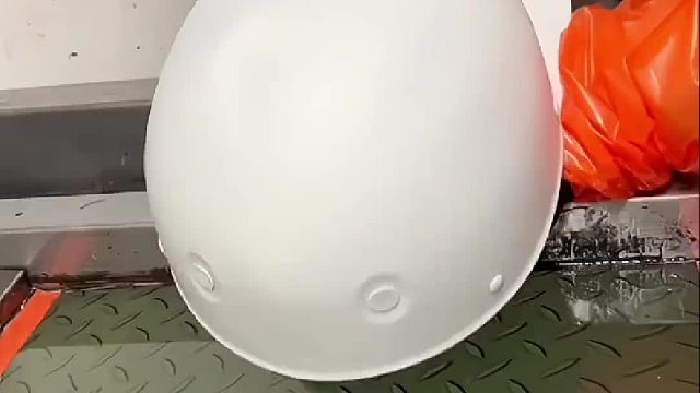 为什么手染不上