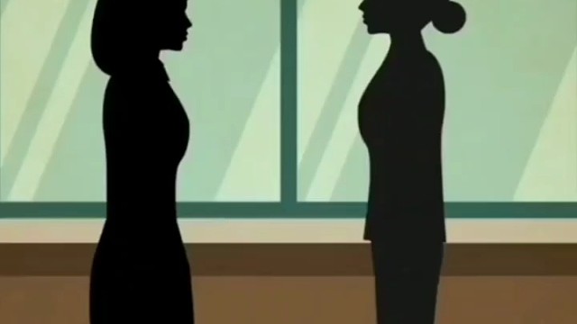 《努力原则》让孩子越来越优秀