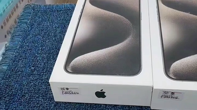 华为mateX2 8 256G双卡全网通5G麒麟9000处理器 全原无拆修成色98新