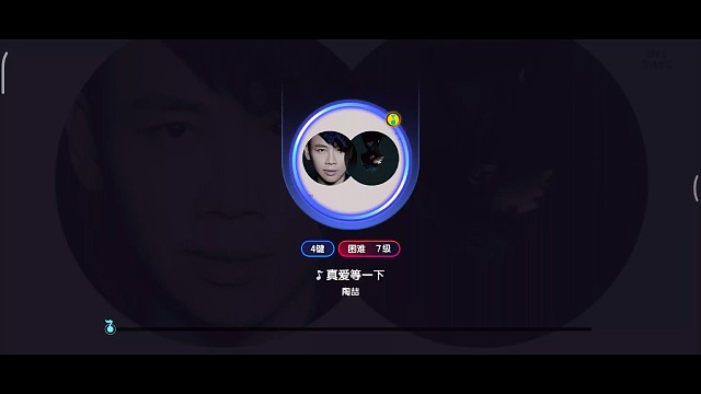 我发布了一个新视频，快来围观吧！