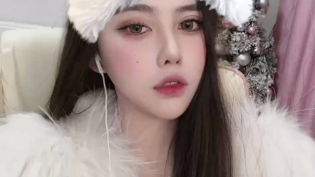 春困 夏乏 秋盹 冬眠