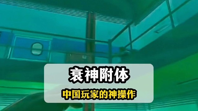 这是逃离塔科夫最衰的玩家了吧